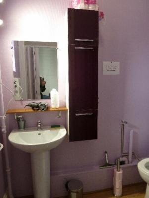 Joli Studio Dans Un Ancien Hotel Du XIX Siecle - Proche Toutes Commodites - Thermes Et Parc Vittel Εξωτερικό φωτογραφία